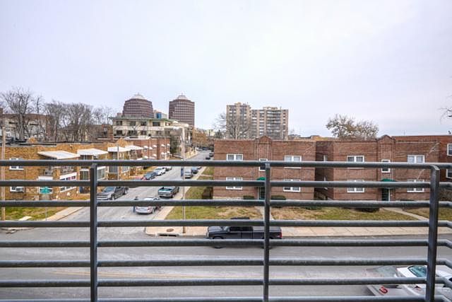 4524 Broadway Boulevard — photo 8