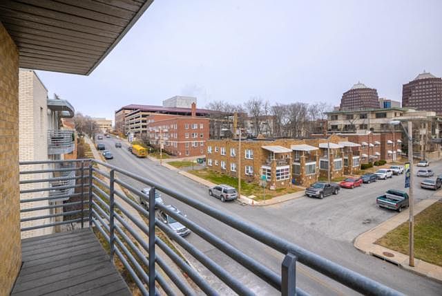 4524 Broadway Boulevard — photo 9
