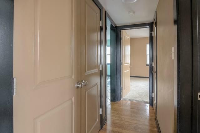 4524 Broadway Boulevard — photo 10