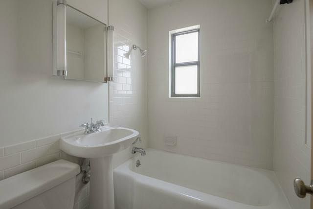 4524 Broadway Boulevard — photo 11