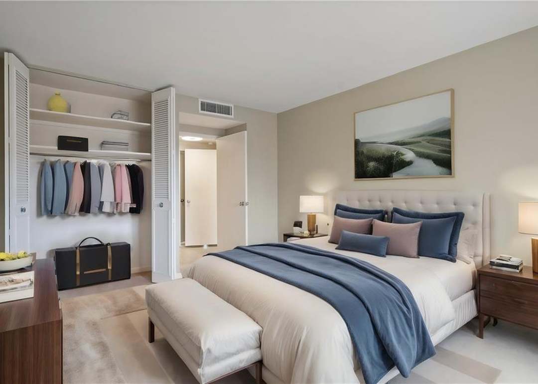 4550 Warwick Boulevard — photo 10