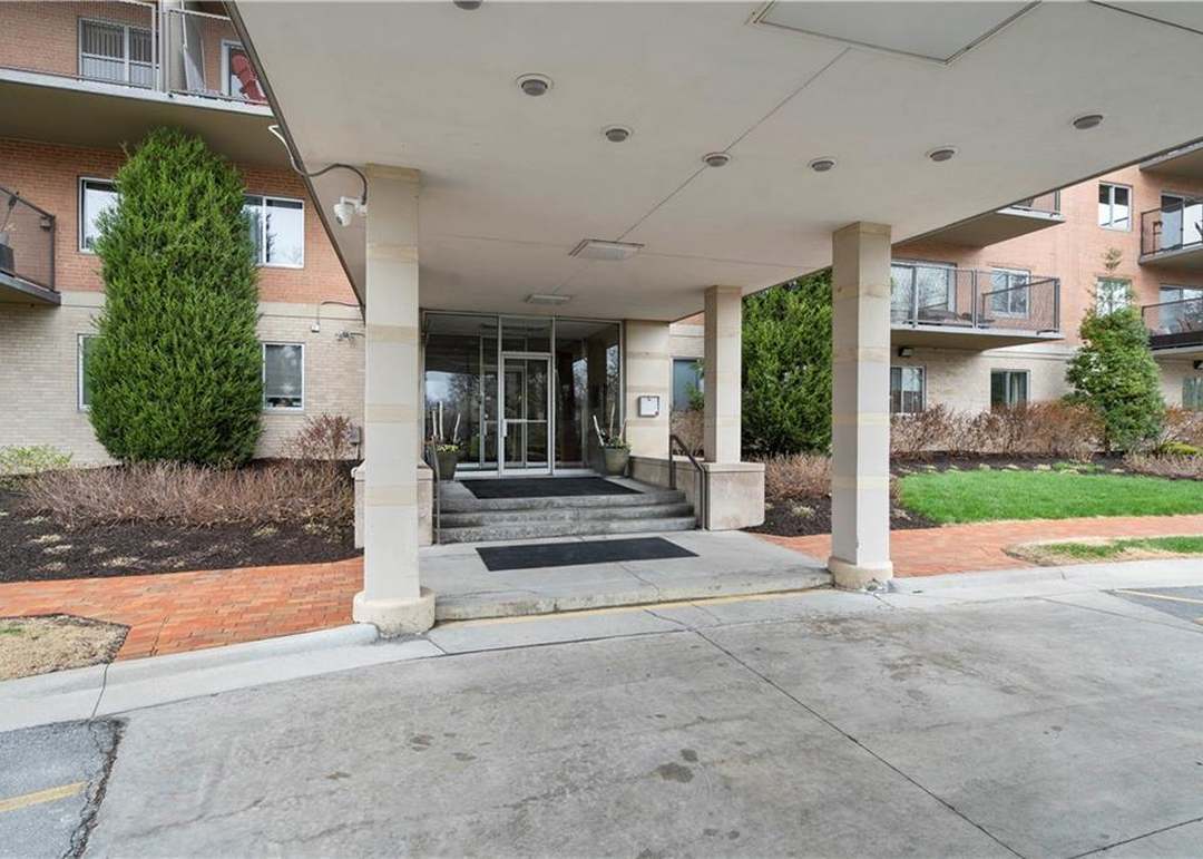 4550 Warwick Boulevard — photo 14