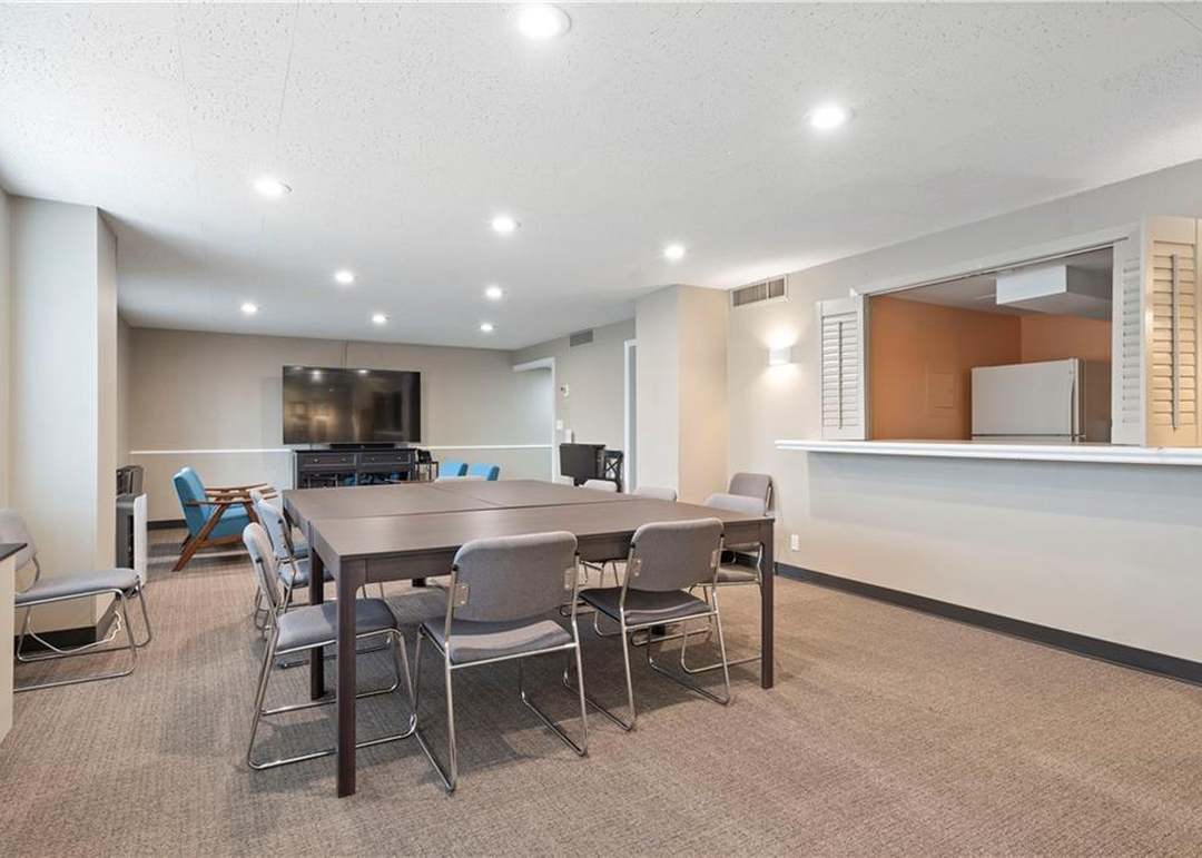 4550 Warwick Boulevard — photo 47