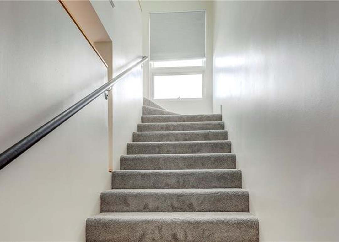 4561 Washington Street — photo 7