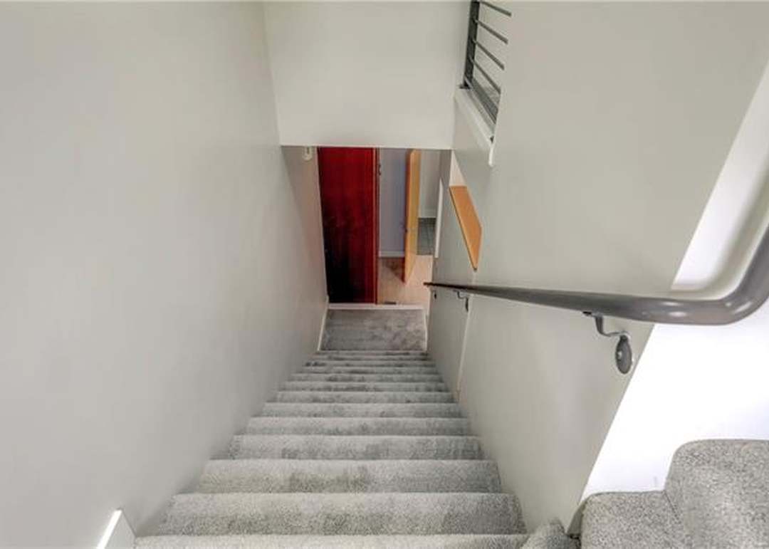 4561 Washington Street — photo 14