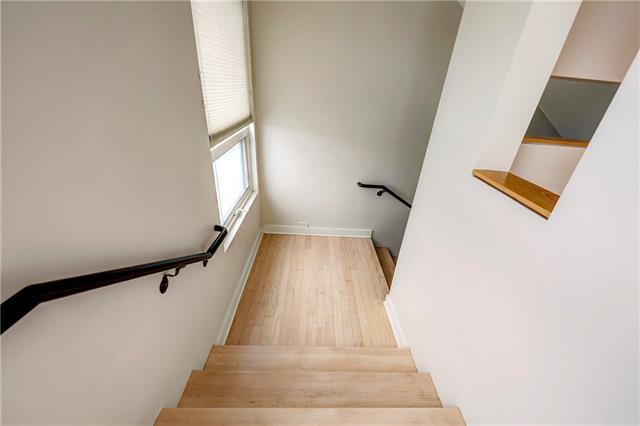 4561 Washington Street — photo 21