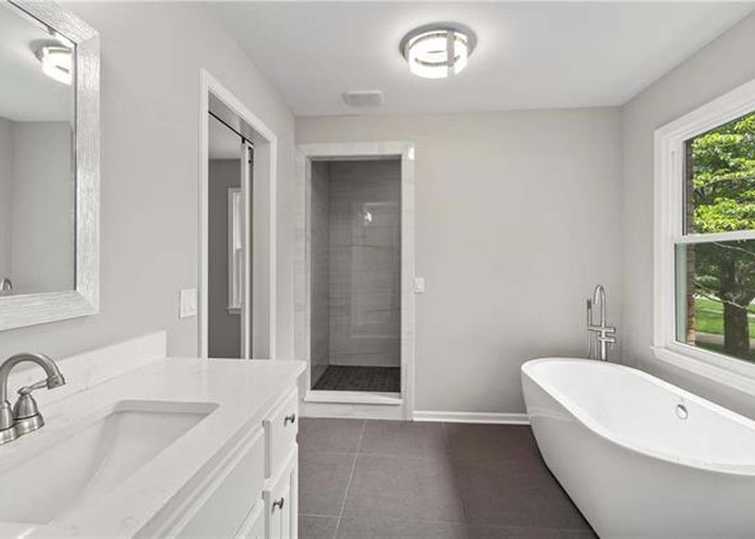 4600 W 83rd Street — photo 5