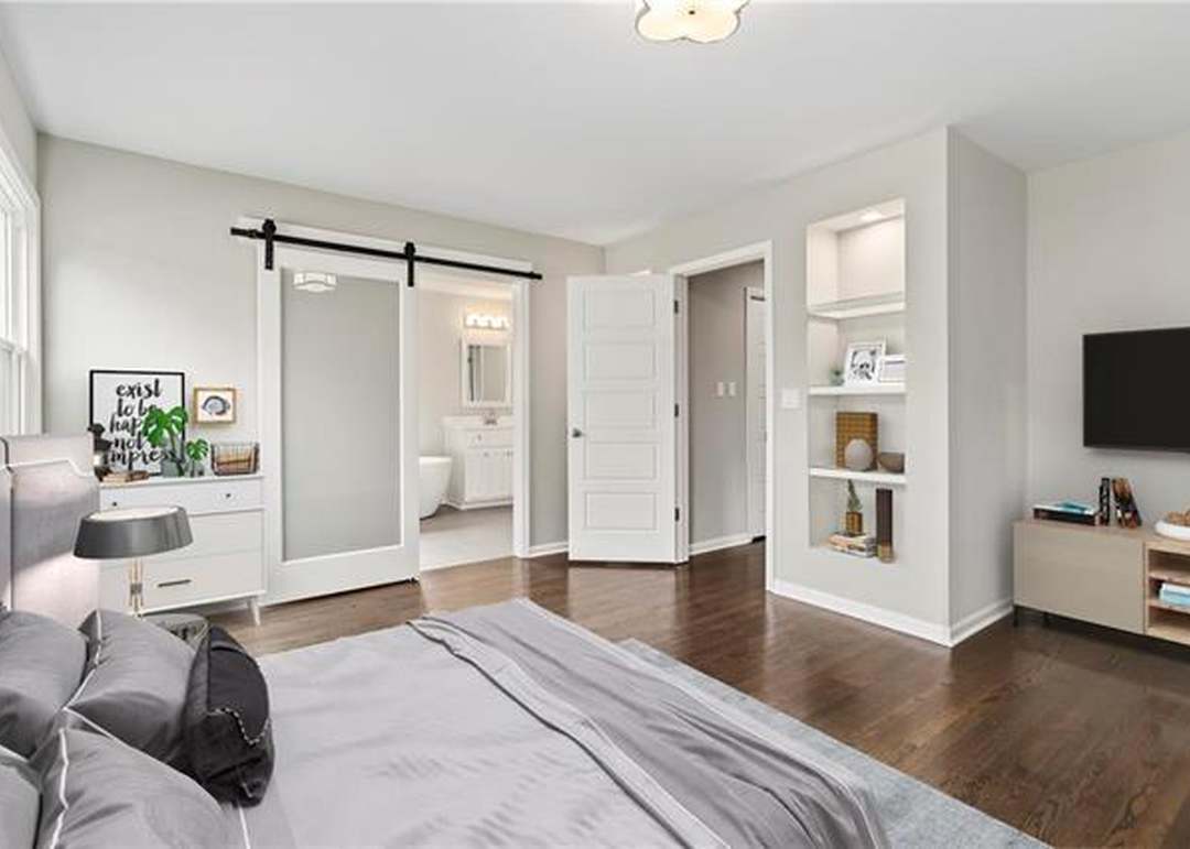 4600 W 83rd Street — photo 7
