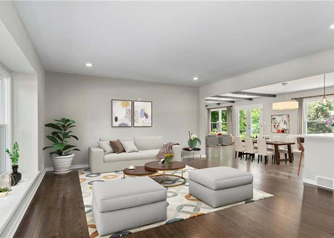 4600 W 83rd Street — photo 10