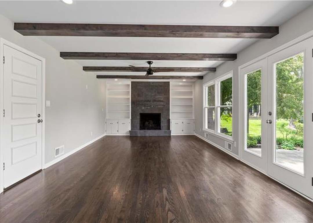 4600 W 83rd Street — photo 14