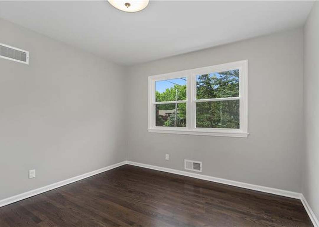 4600 W 83rd Street — photo 20