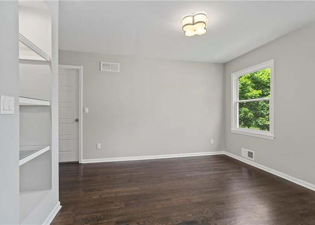 4600 W 83rd Street — photo 22