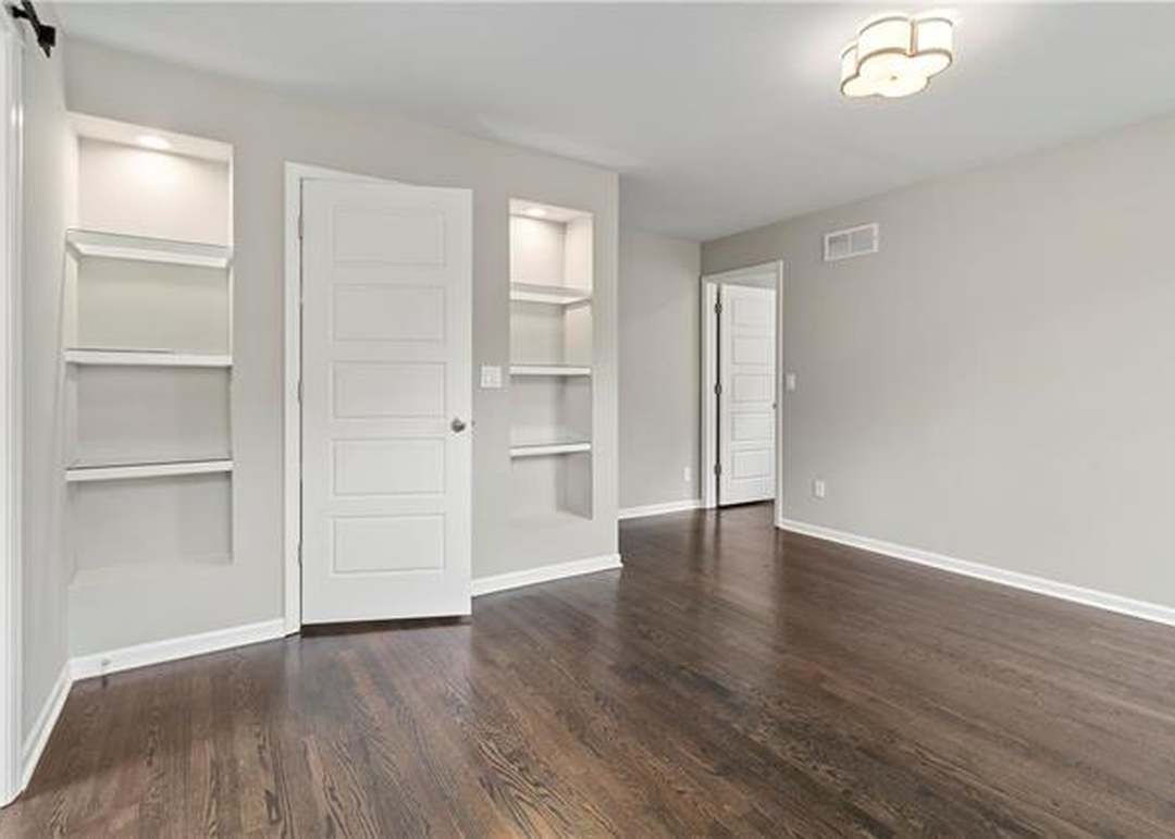 4600 W 83rd Street — photo 23