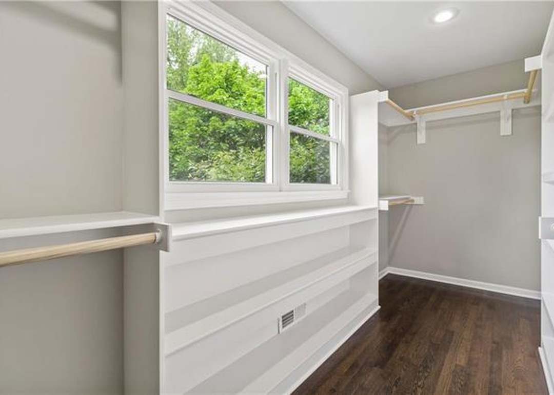 4600 W 83rd Street — photo 24