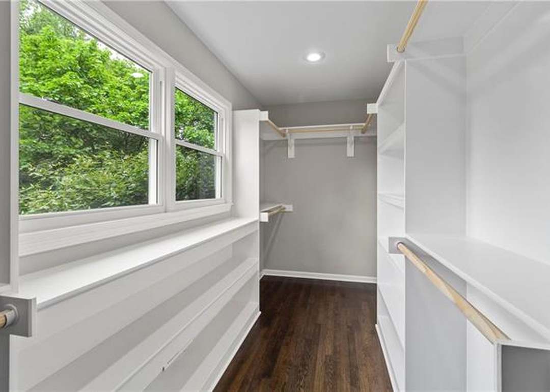 4600 W 83rd Street — photo 25