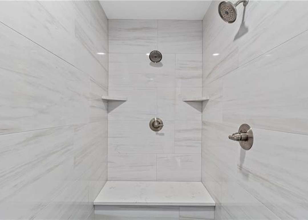 4600 W 83rd Street — photo 27