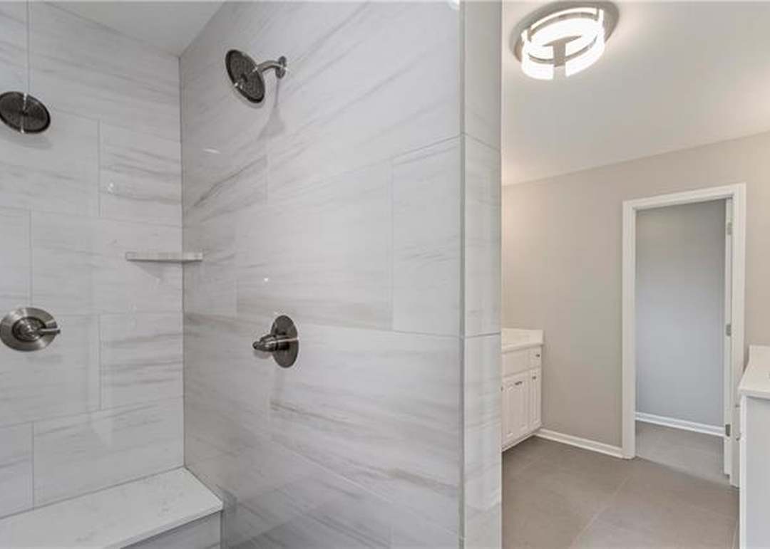 4600 W 83rd Street — photo 28