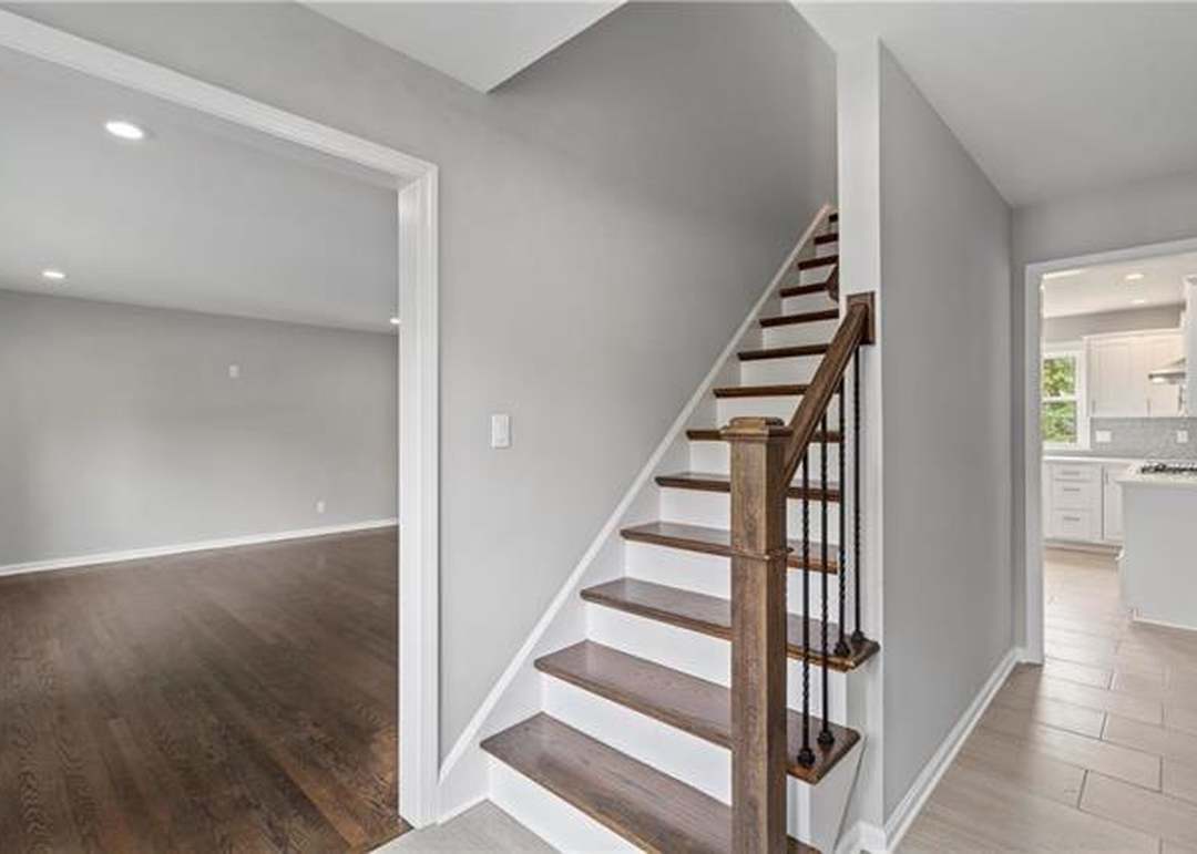 4600 W 83rd Street — photo 29