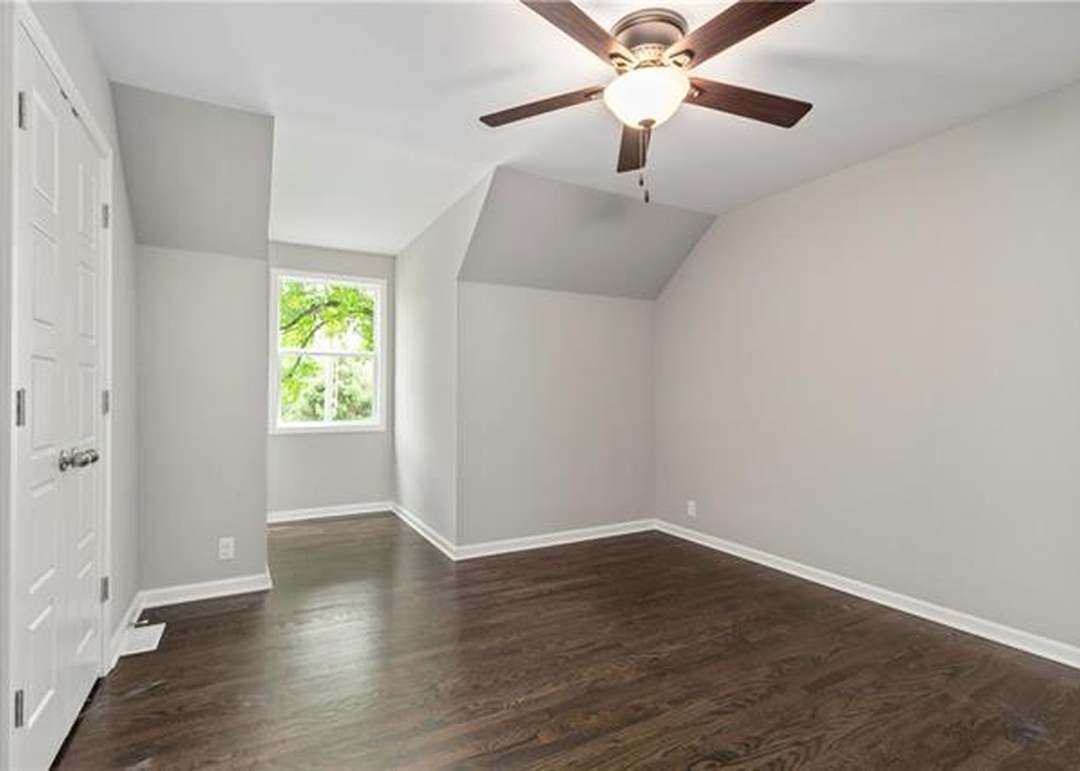 4600 W 83rd Street — photo 30