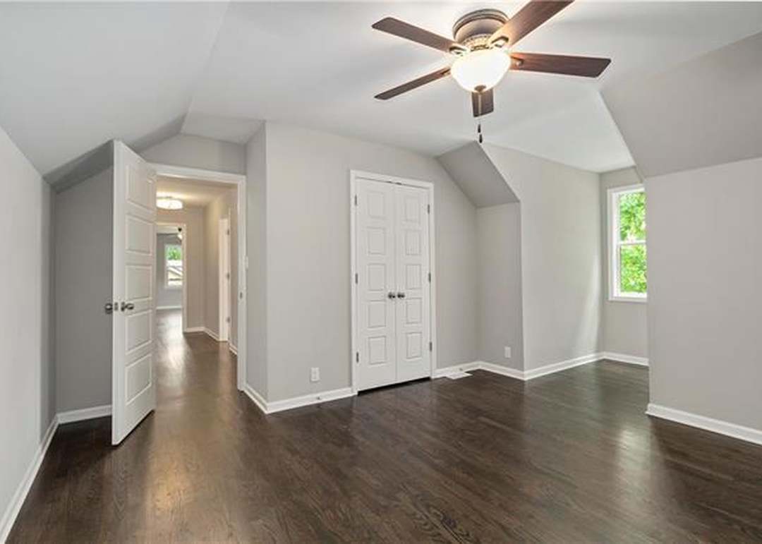 4600 W 83rd Street — photo 31
