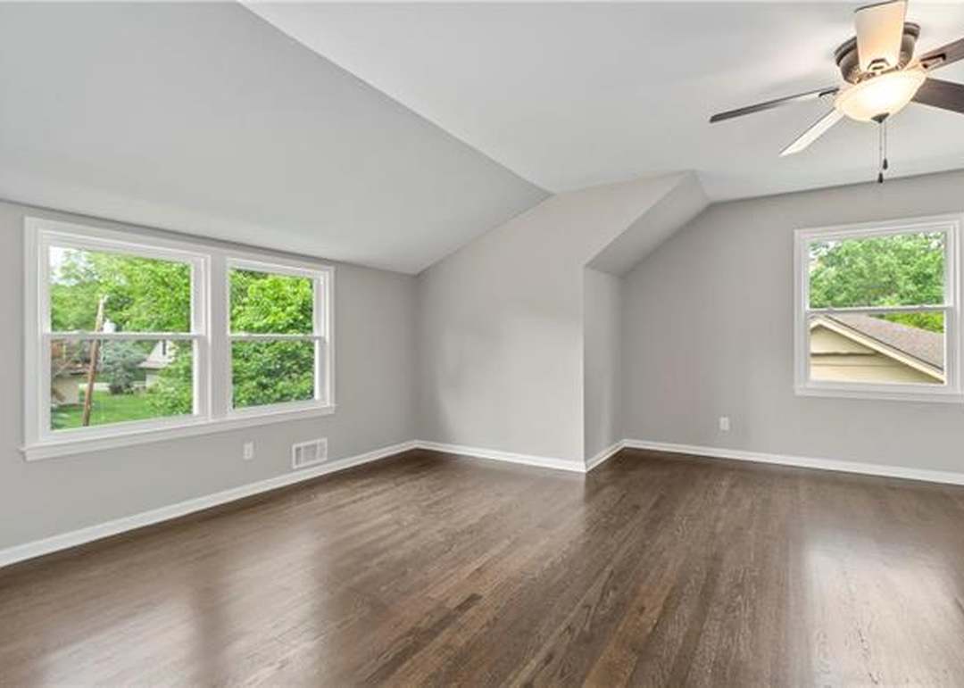 4600 W 83rd Street — photo 33