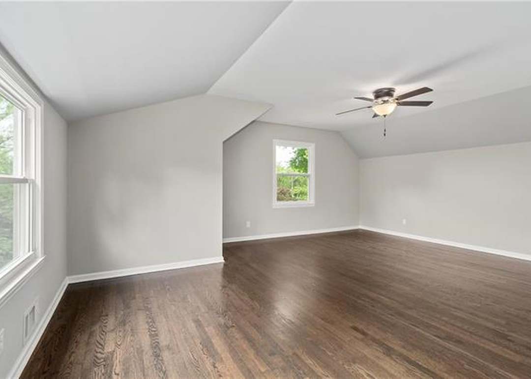 4600 W 83rd Street — photo 34