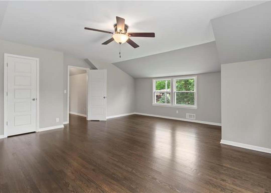 4600 W 83rd Street — photo 35