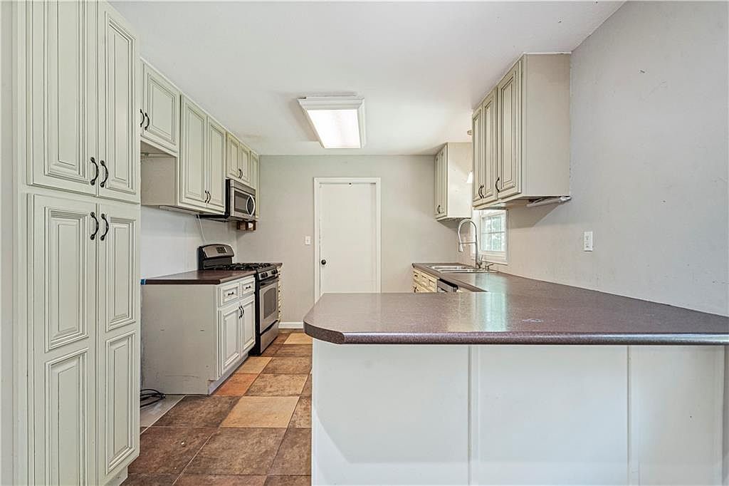 4606 E 112th Terrace — photo 10