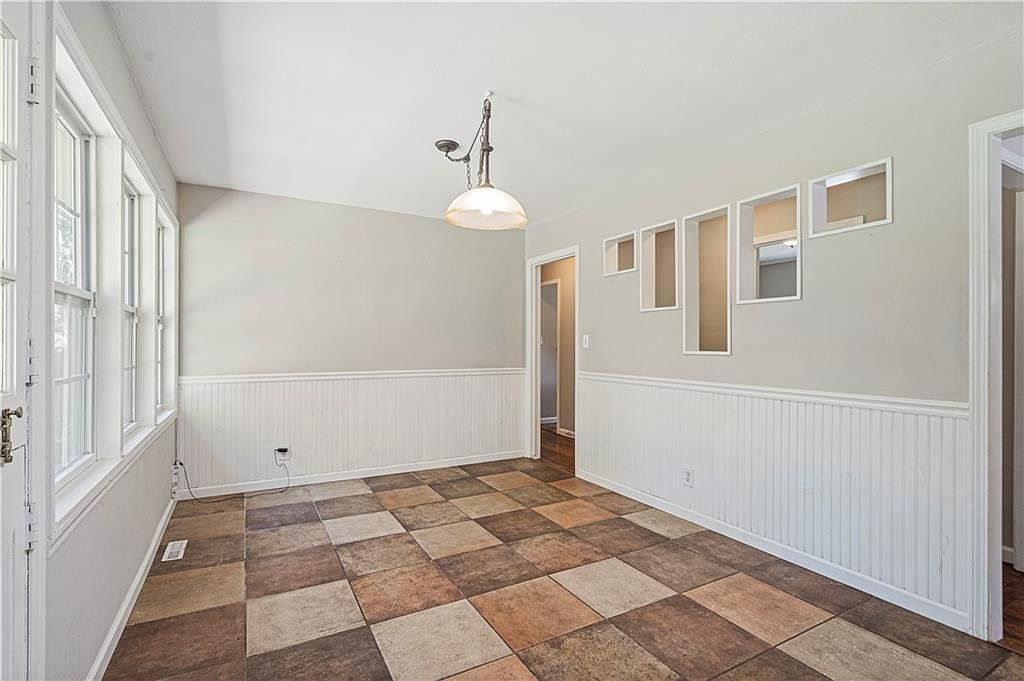4606 E 112th Terrace — photo 13