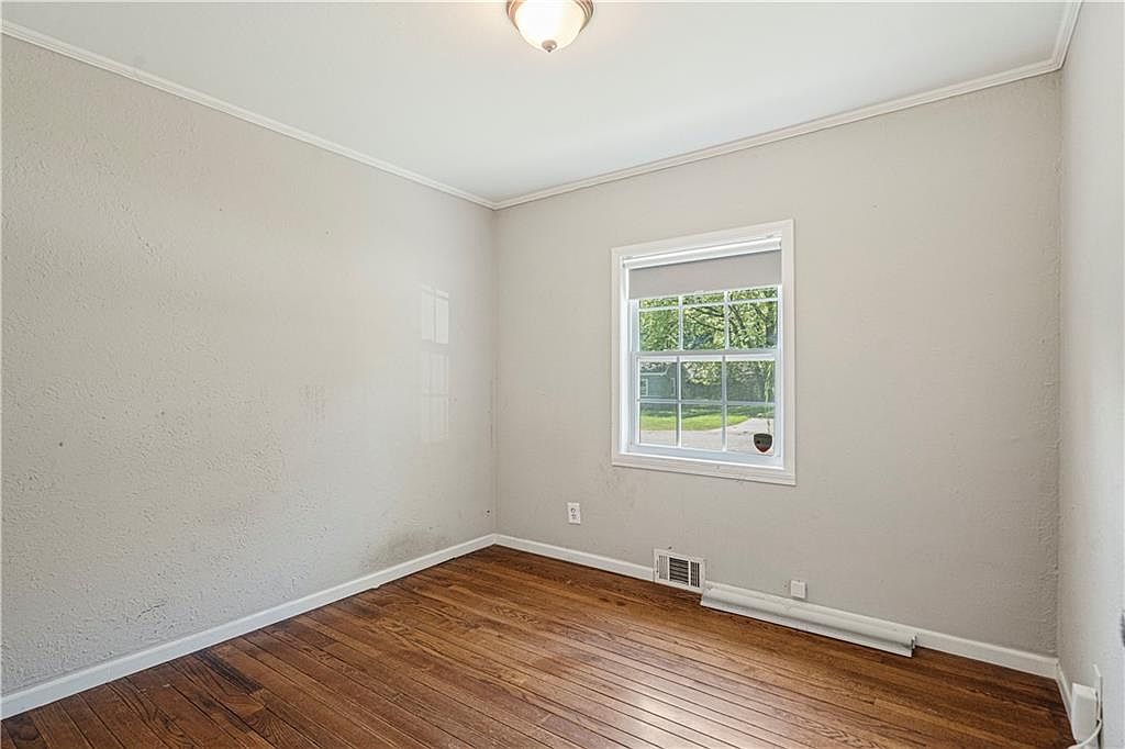 4606 E 112th Terrace — photo 14