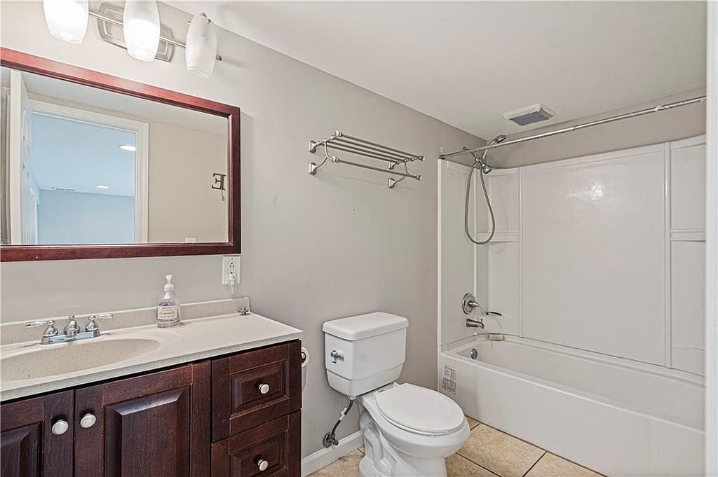 4606 E 112th Terrace — photo 30