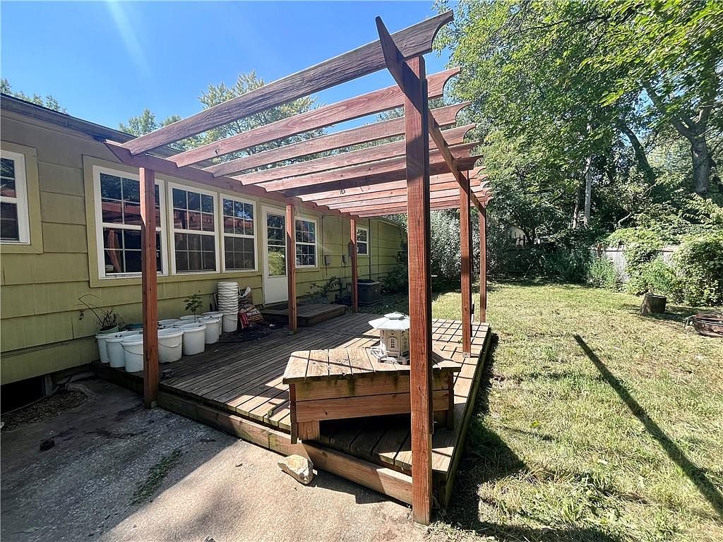 4606 E 112th Terrace — photo 32