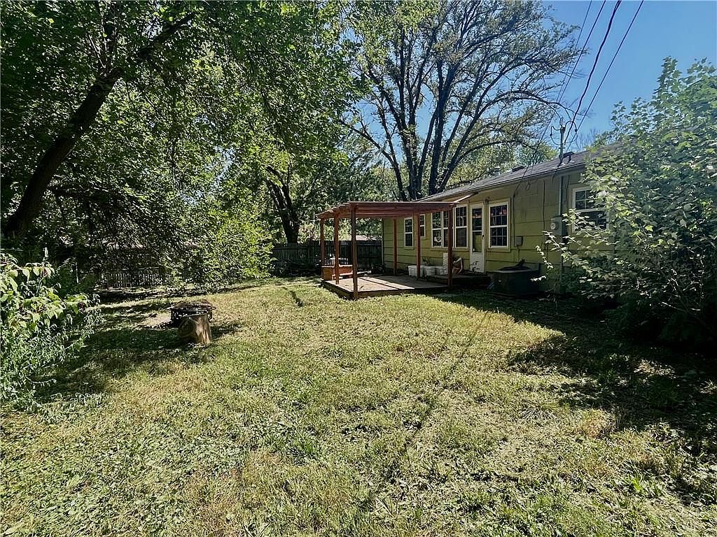 4606 E 112th Terrace — photo 33