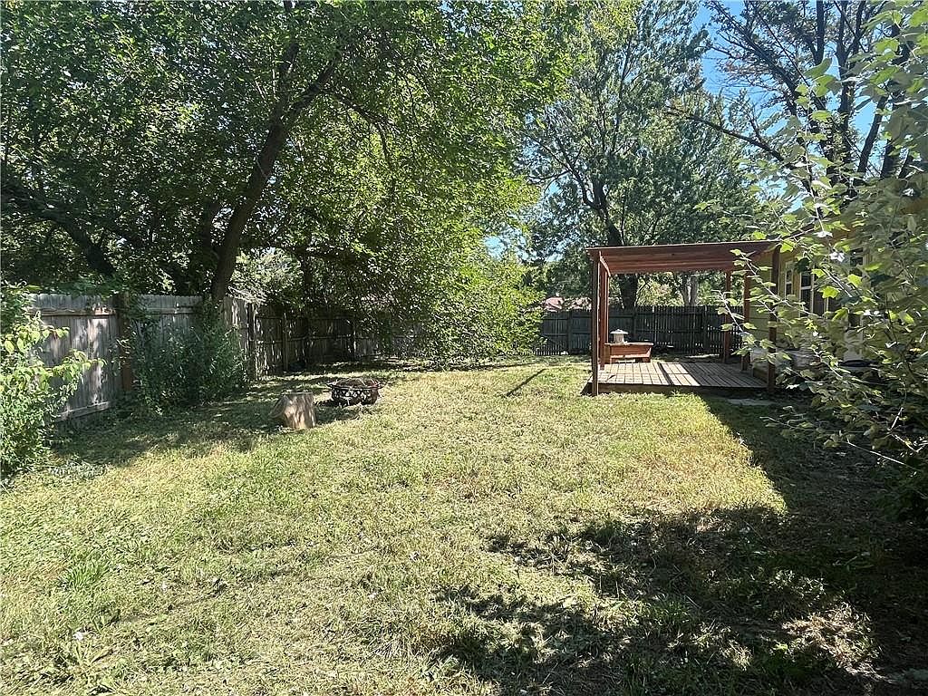 4606 E 112th Terrace — photo 34