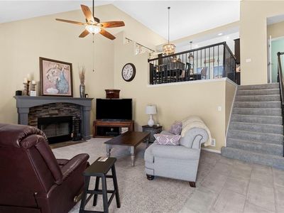 4608 NW 88 Court — photo 4