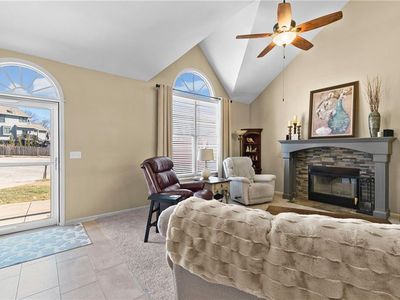 4608 NW 88 Court — photo 5