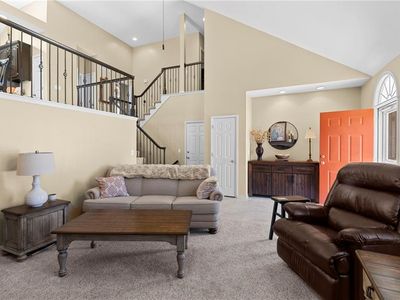 4608 NW 88 Court — photo 6