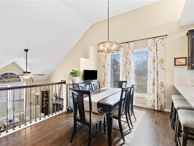 4608 NW 88 Court — photo 7