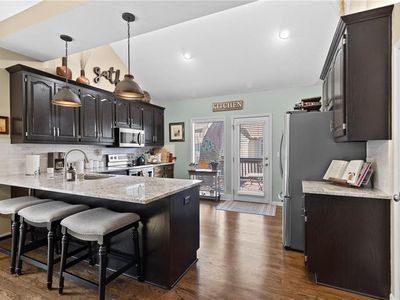 4608 NW 88 Court — photo 8