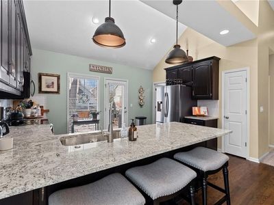 4608 NW 88 Court — photo 9
