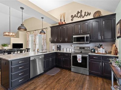 4608 NW 88 Court — photo 10