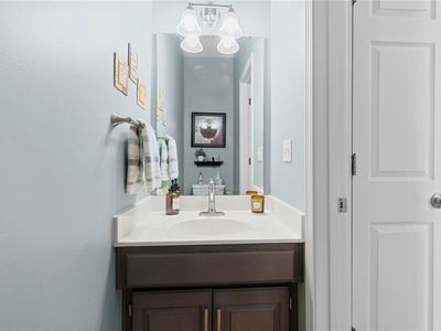 4608 NW 88 Court — photo 11