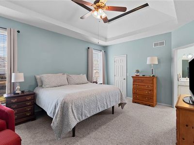 4608 NW 88 Court — photo 12