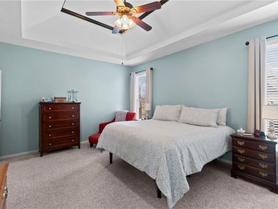 4608 NW 88 Court — photo 13