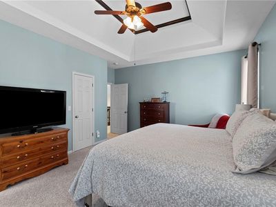 4608 NW 88 Court — photo 14