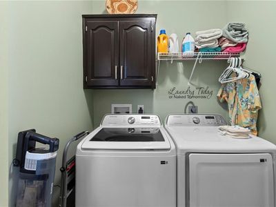 4608 NW 88 Court — photo 17