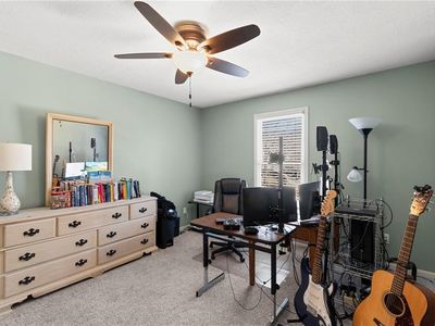 4608 NW 88 Court — photo 18