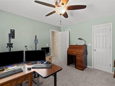 4608 NW 88 Court — photo 19