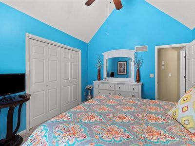 4608 NW 88 Court — photo 20