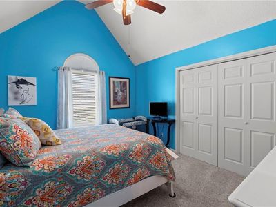 4608 NW 88 Court — photo 21